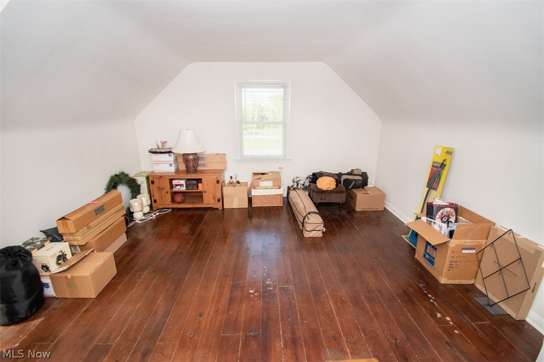 2963 Pothour Wheeler Road Hubbard, OH 44425 - Photo 15 of 28 Gallery Image 15