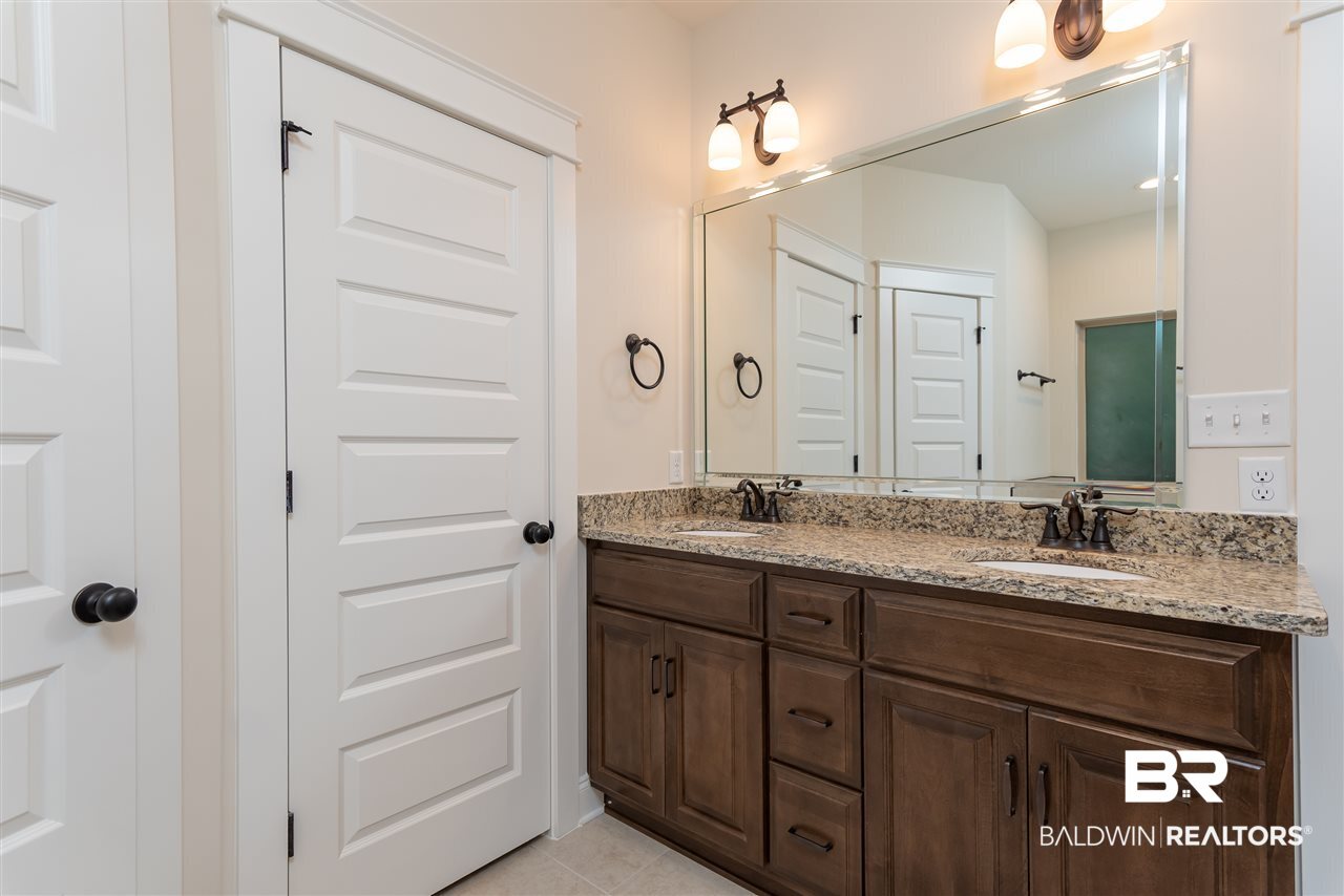 9818 Maxwell Run Mobile, AL 36608 - Photo 16 of 35