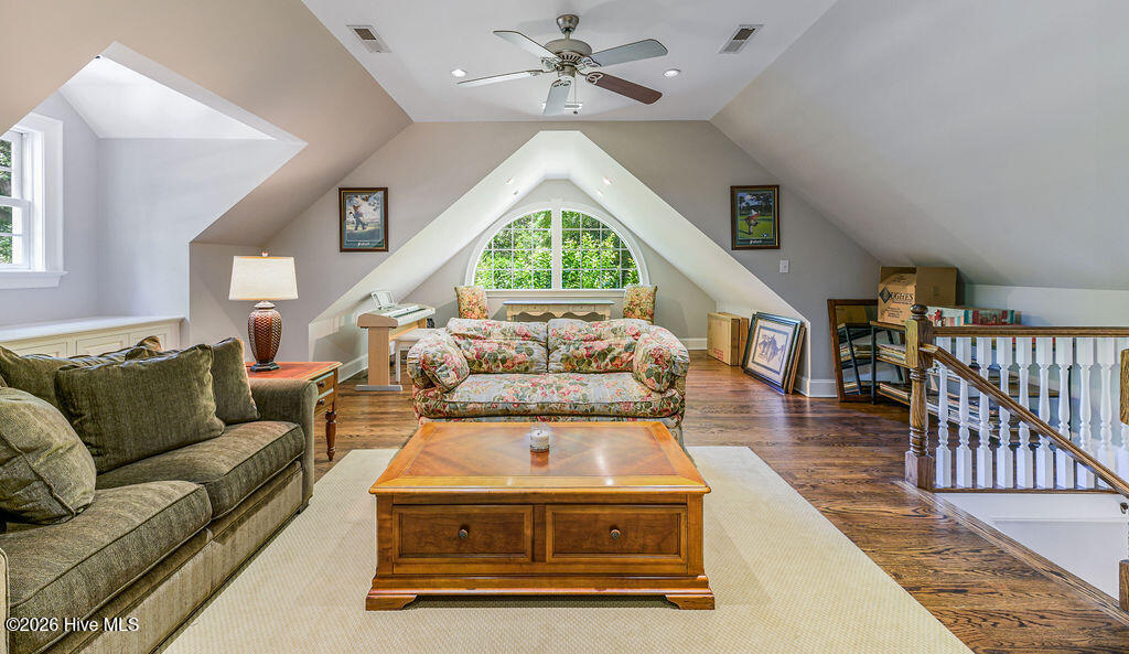 1680 Midland Road Southern Pines, NC 28387 - Photo 28 of 41