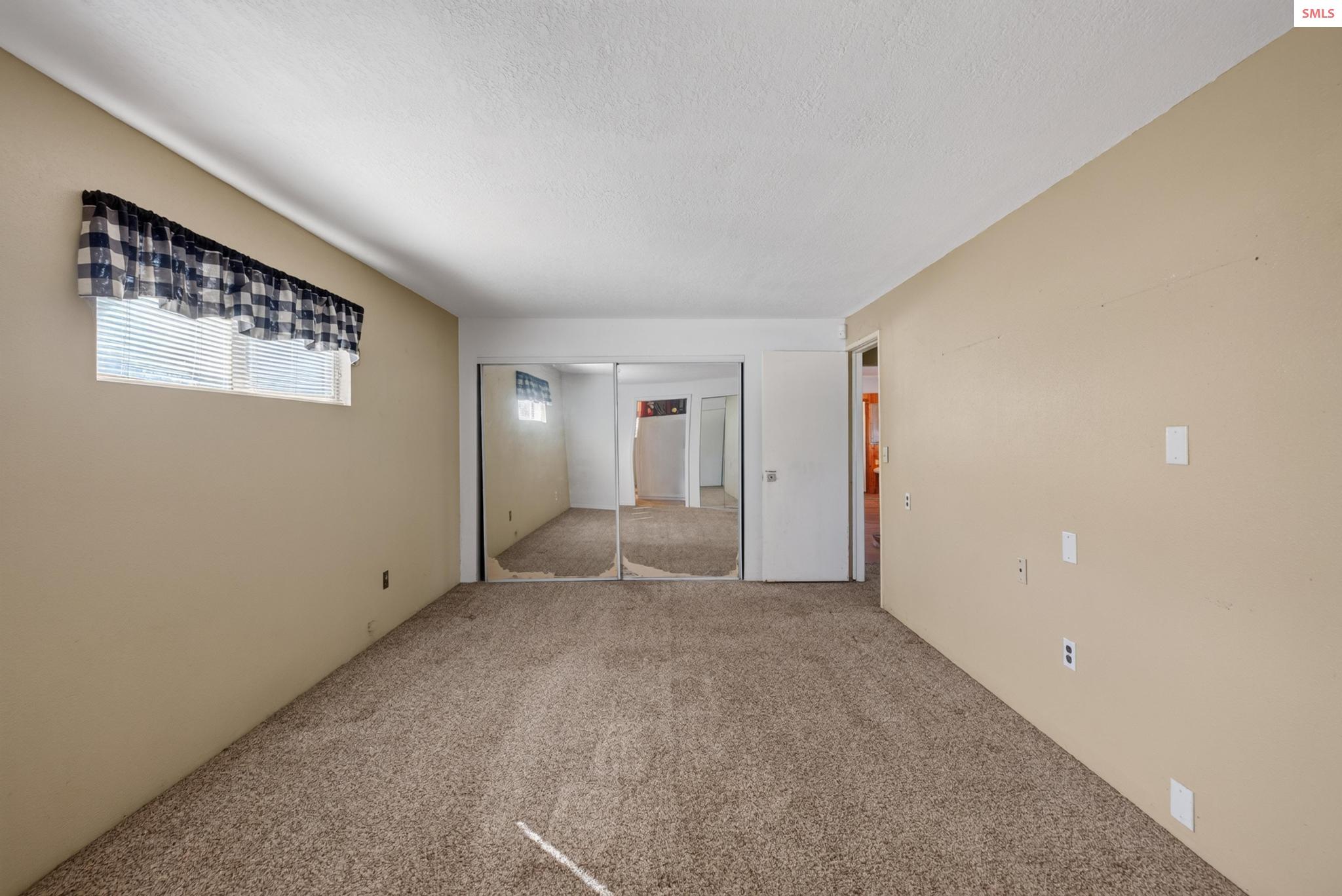 114 Bayview Road Athol, ID 83801 - Photo 35 of 63 Gallery Image 35