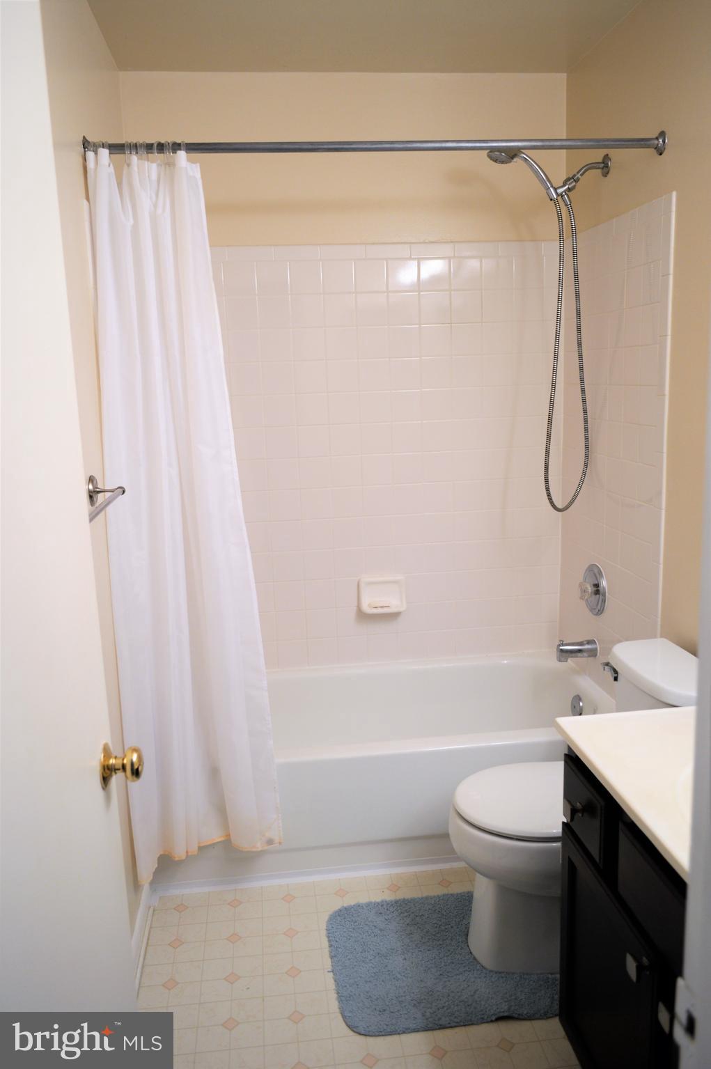 44162 Mossy Brook Square Ashburn, VA 20147 - Photo 11 of 24