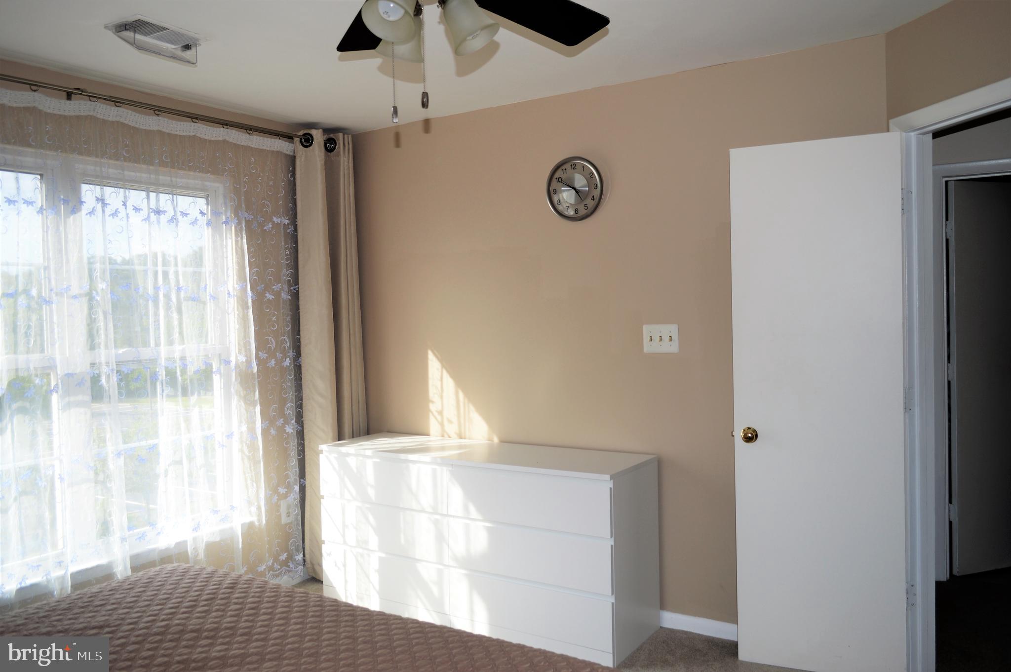 44162 Mossy Brook Square Ashburn, VA 20147 - Photo 13 of 24