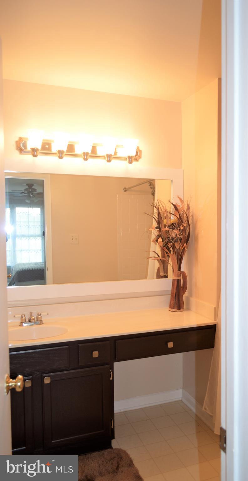 44162 Mossy Brook Square Ashburn, VA 20147 - Photo 14 of 24