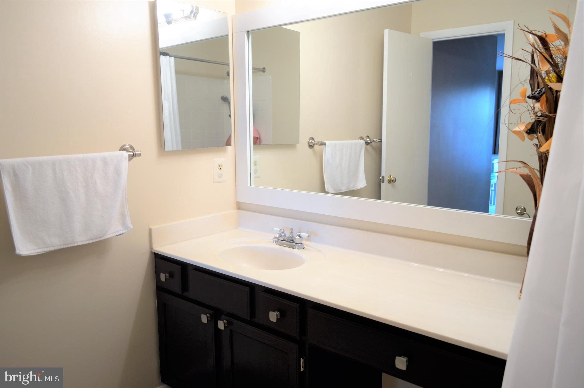 44162 Mossy Brook Square Ashburn, VA 20147 - Photo 15 of 24