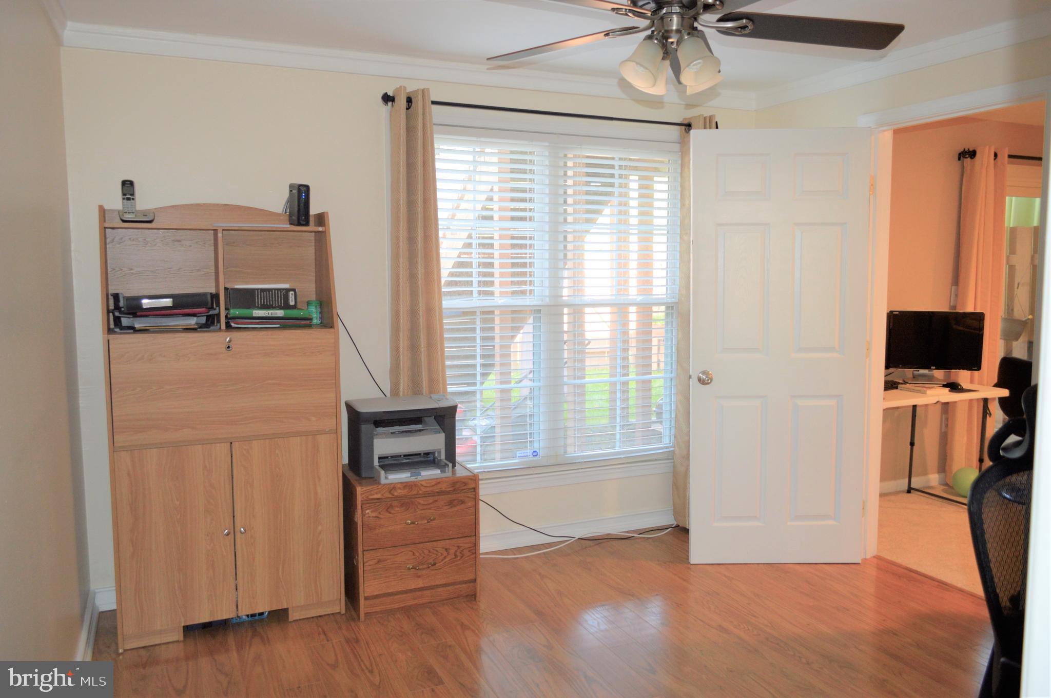 44162 Mossy Brook Square Ashburn, VA 20147 - Photo 16 of 24