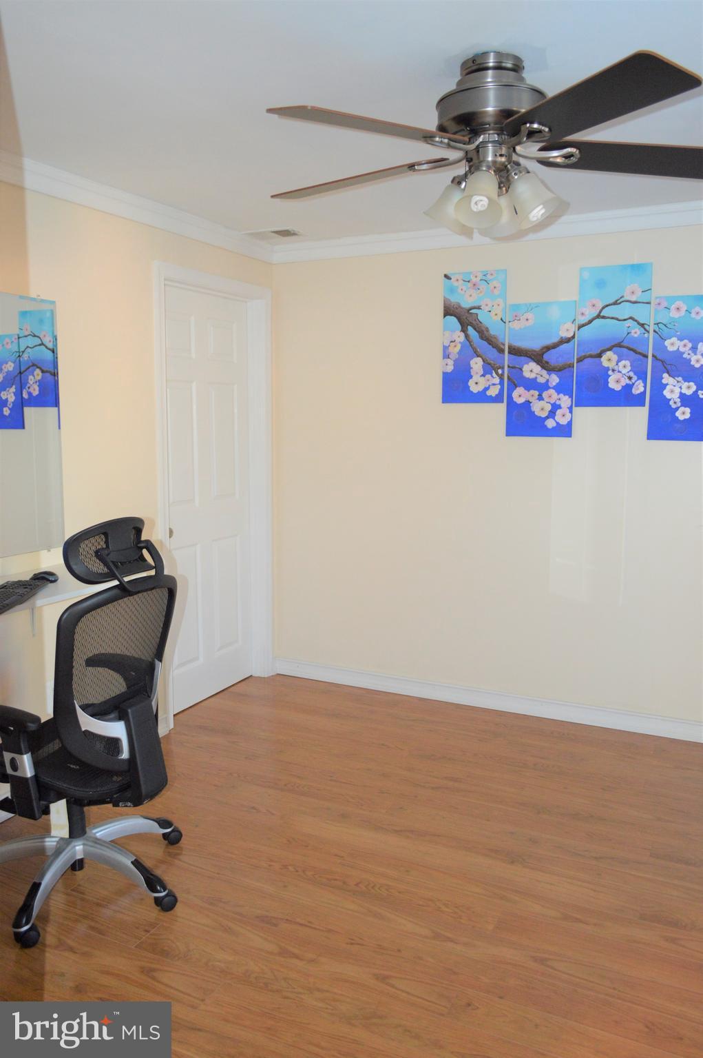 44162 Mossy Brook Square Ashburn, VA 20147 - Photo 17 of 24