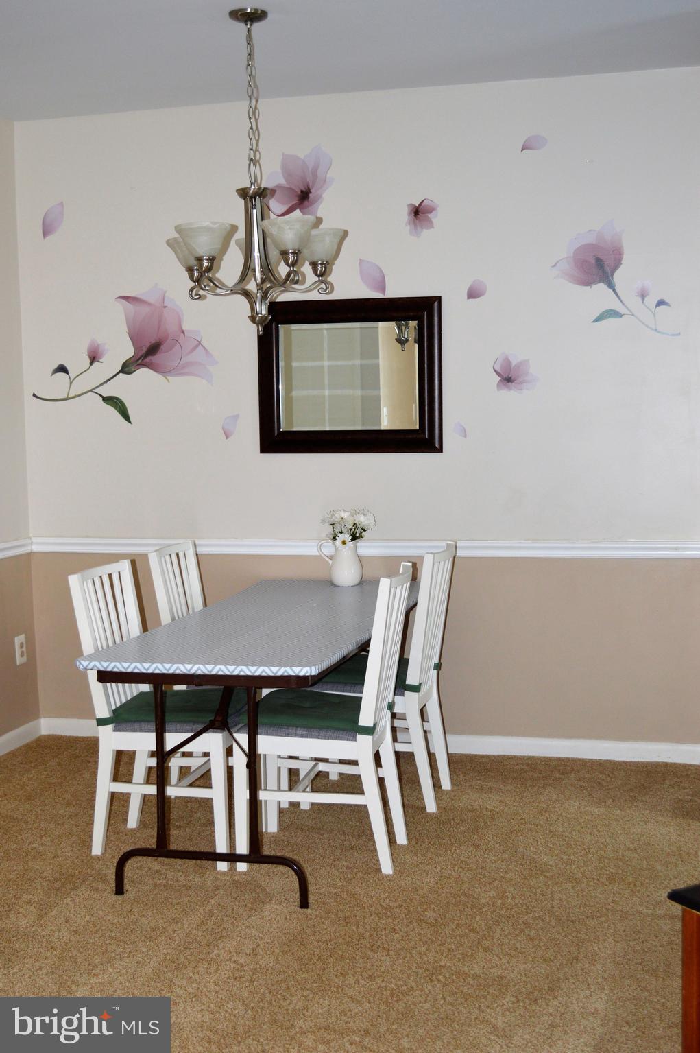 44162 Mossy Brook Square Ashburn, VA 20147 - Photo 3 of 24