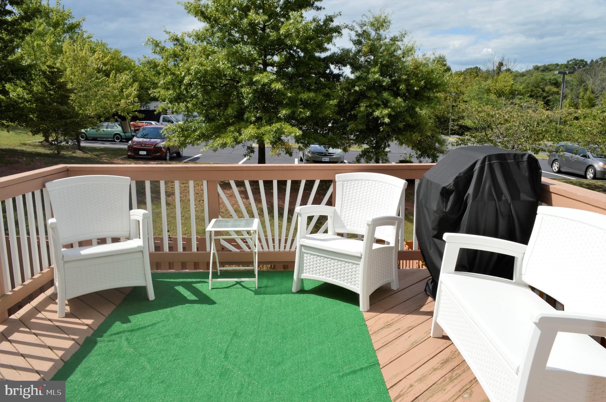 44162 Mossy Brook Square Ashburn, VA 20147 - Photo 21 of 24