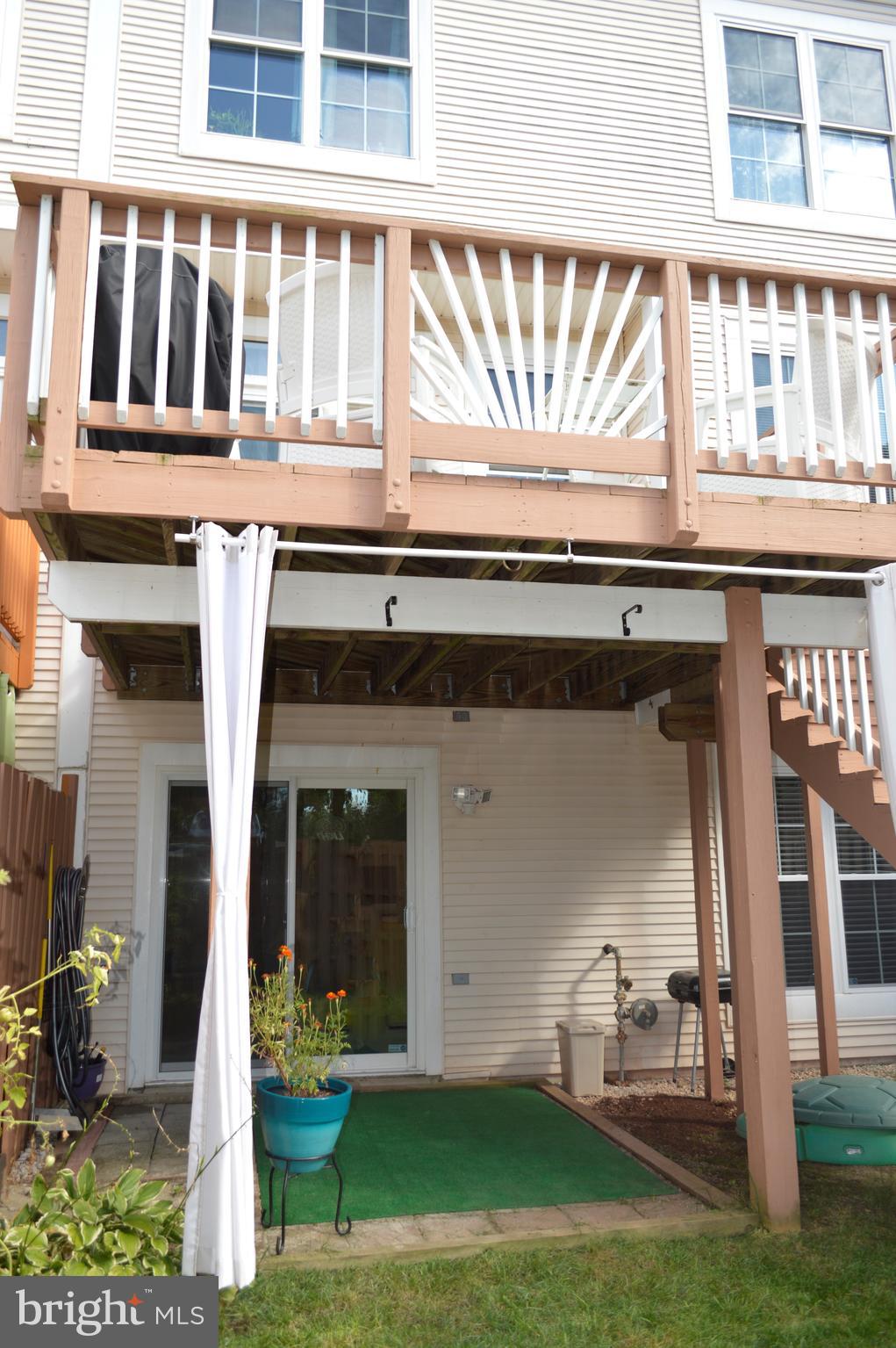 44162 Mossy Brook Square Ashburn, VA 20147 - Photo 22 of 24