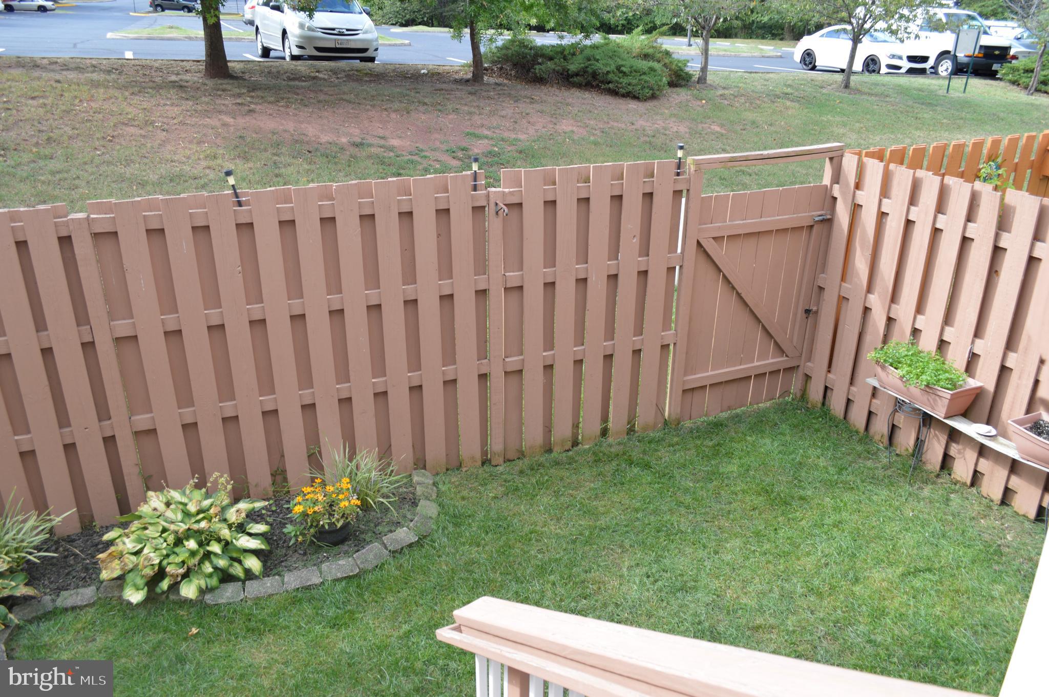 44162 Mossy Brook Square Ashburn, VA 20147 - Photo 24 of 24