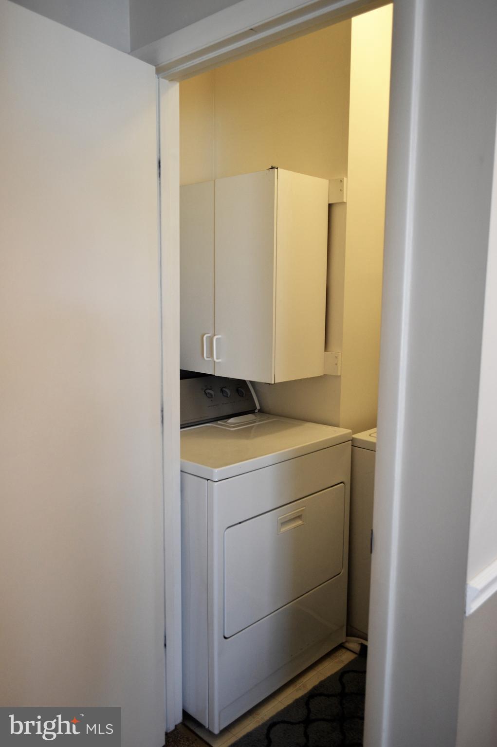 44162 Mossy Brook Square Ashburn, VA 20147 - Photo 7 of 24