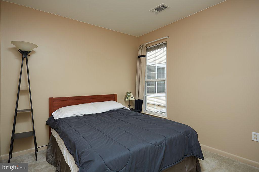 44162 Mossy Brook Square Ashburn, VA 20147 - Photo 9 of 24