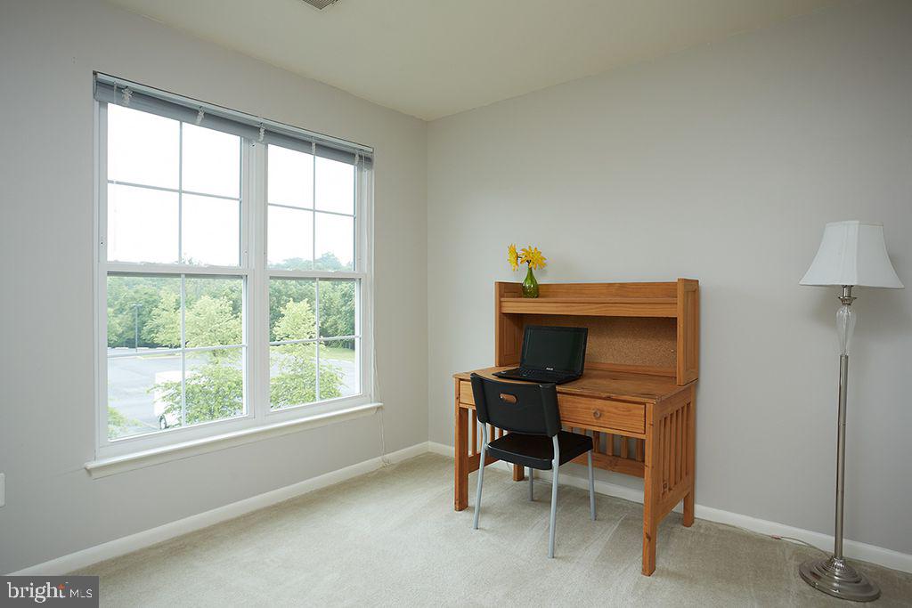 44162 Mossy Brook Square Ashburn, VA 20147 - Photo 10 of 24