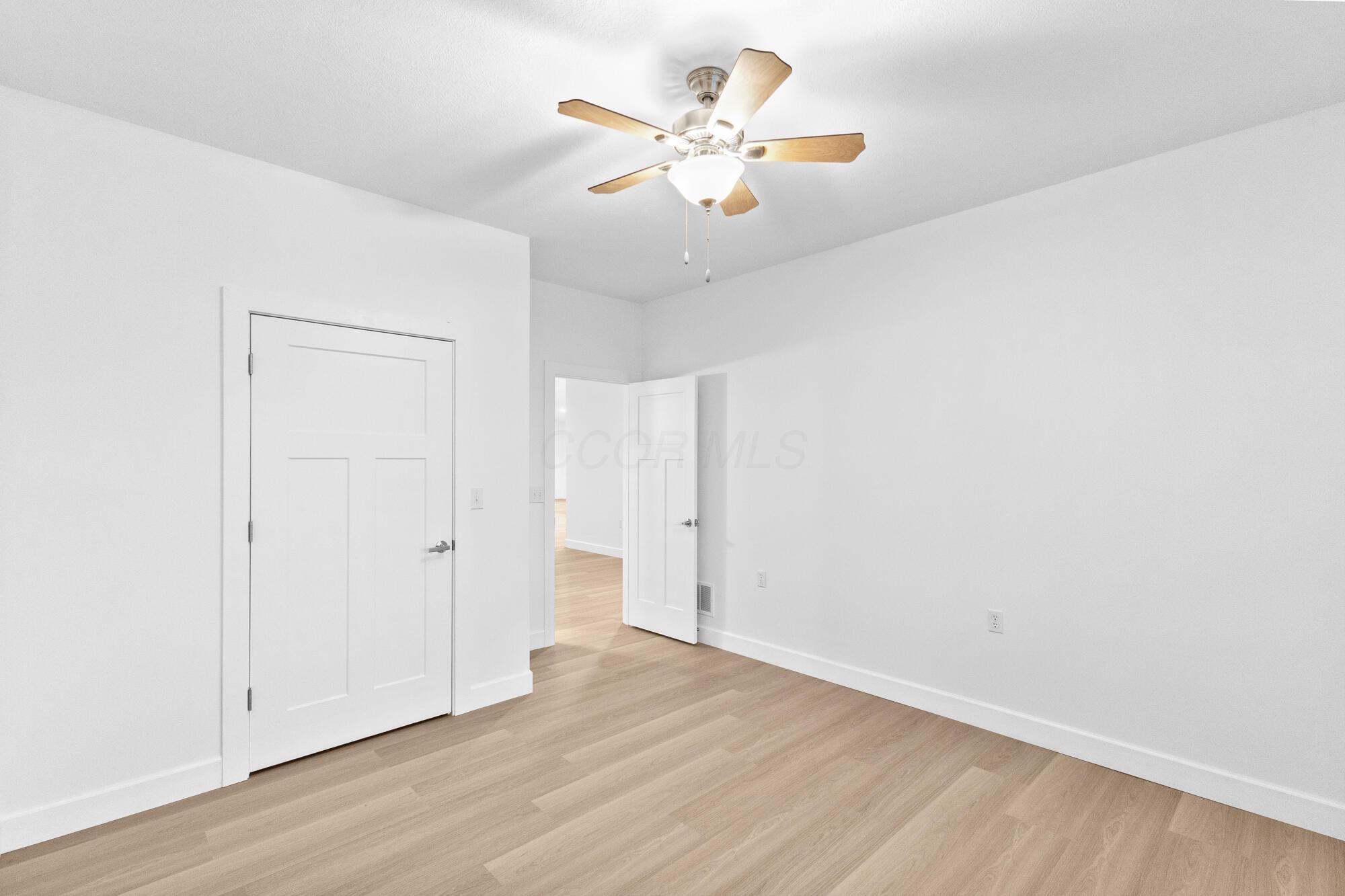15066 Monroe Mills Road Howard, OH 43028 - Photo 15 of 54