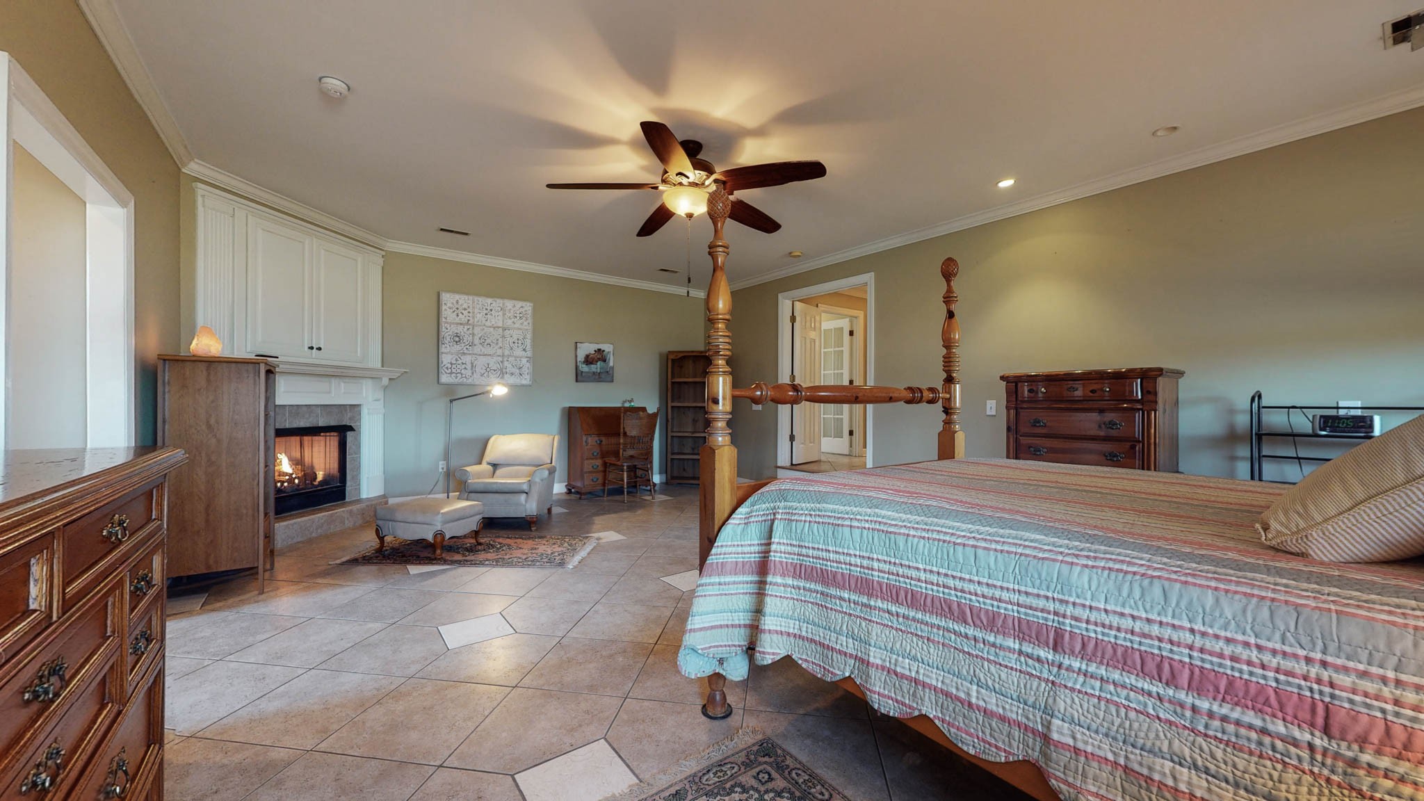 730 Normandy Road Normandy, TN 37360 - Photo 22 of 66
