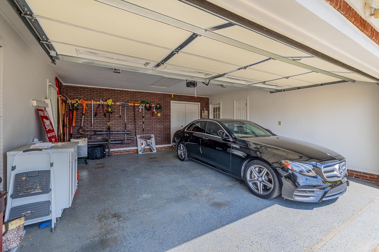 7655 Reidville Road Woodruff, SC 29388 - Photo 44 of 45