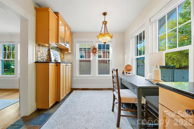 $345,000 | 609 2nd Street Northeast, Hickory, NC 28601