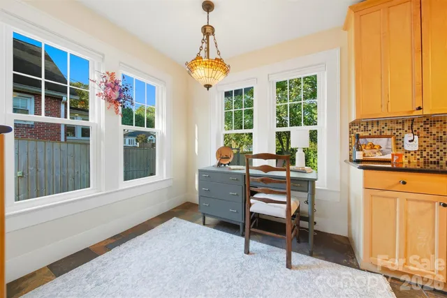 $345,000 | 609 2nd Street Northeast, Hickory, NC 28601