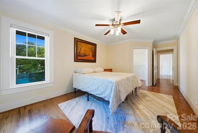 $345,000 | 609 2nd Street Northeast, Hickory, NC 28601