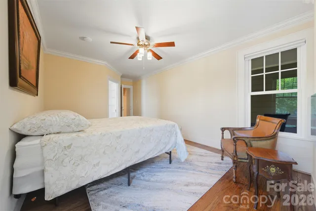 $345,000 | 609 2nd Street Northeast, Hickory, NC 28601