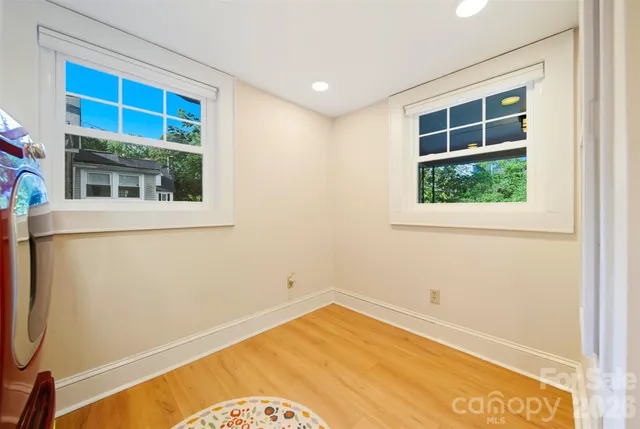 $345,000 | 609 2nd Street Northeast, Hickory, NC 28601