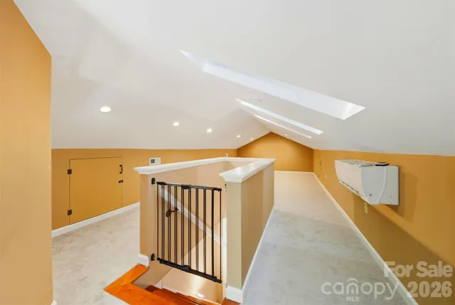 $345,000 | 609 2nd Street Northeast, Hickory, NC 28601