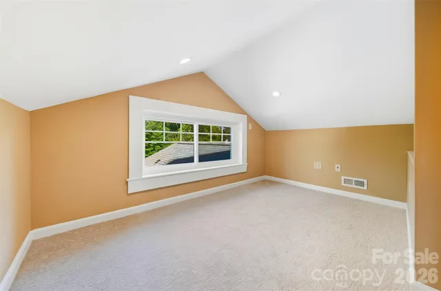 $345,000 | 609 2nd Street Northeast, Hickory, NC 28601