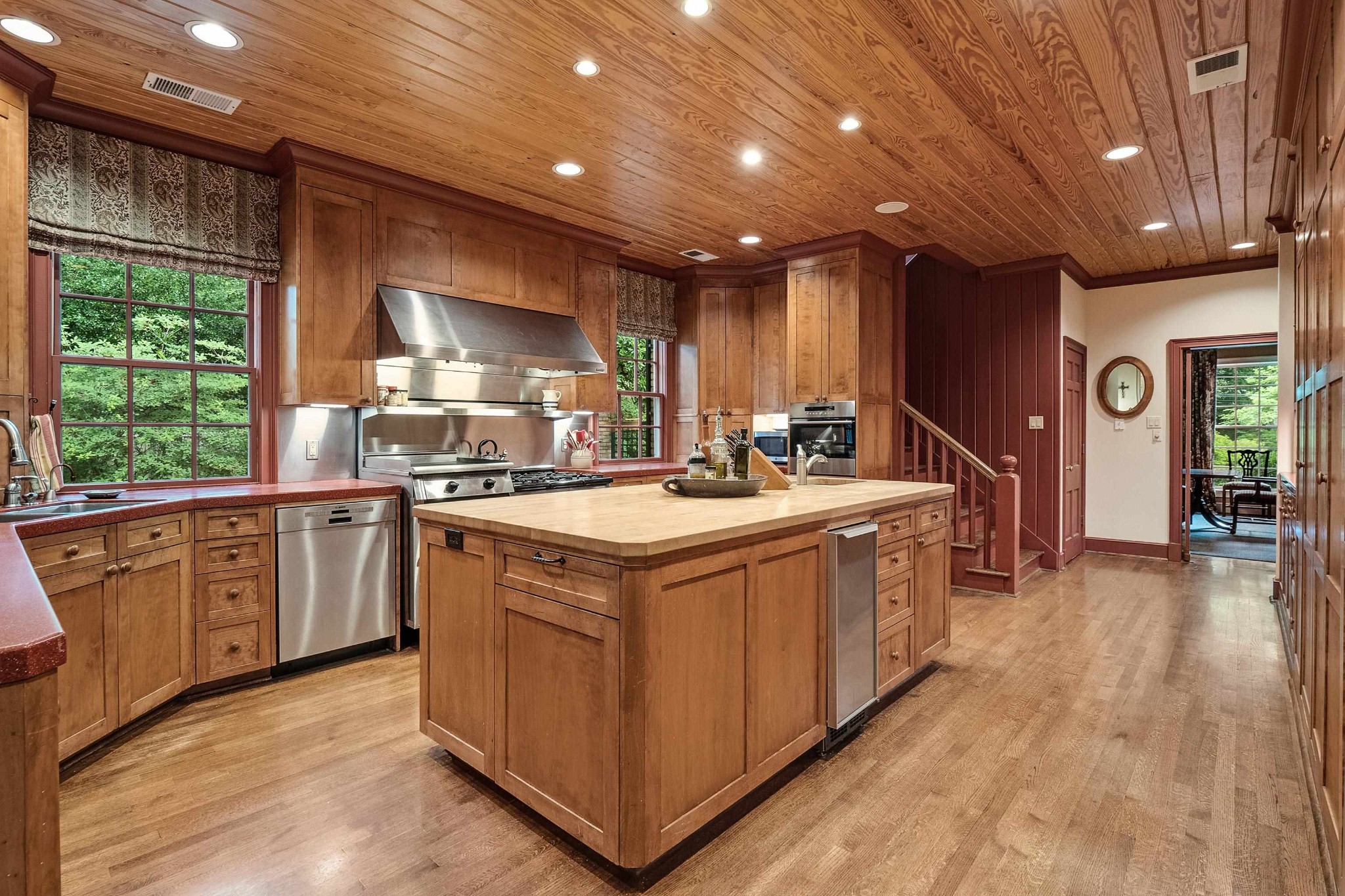 505 Cherry Road Memphis, TN 38117 - Photo 11 of 40 Gallery Image 11