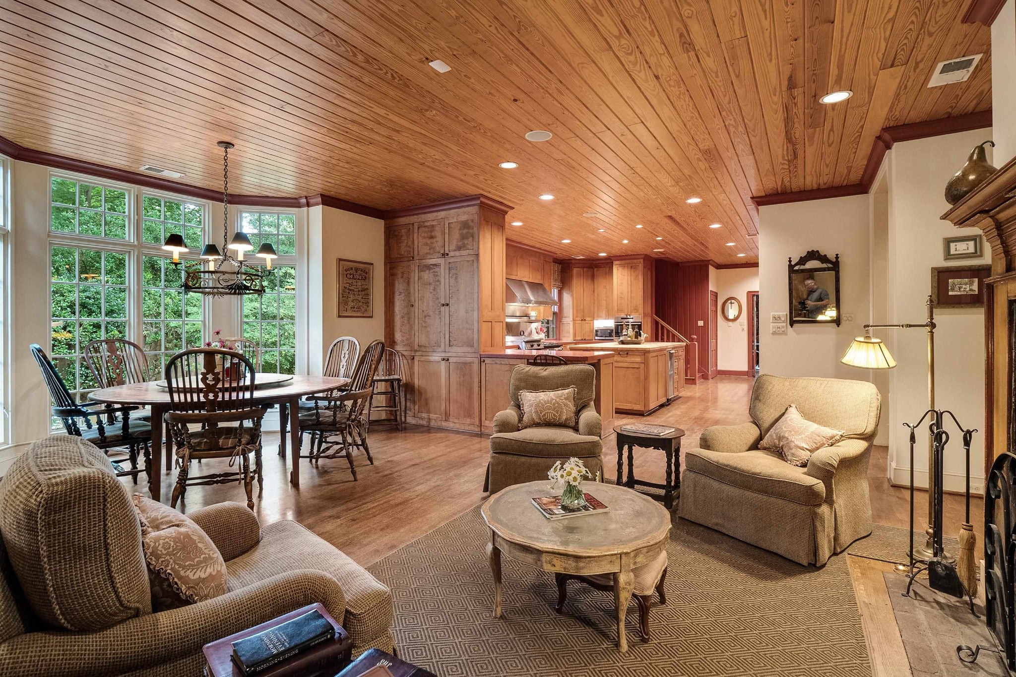 505 Cherry Road Memphis, TN 38117 - Photo 13 of 40 Gallery Image 13