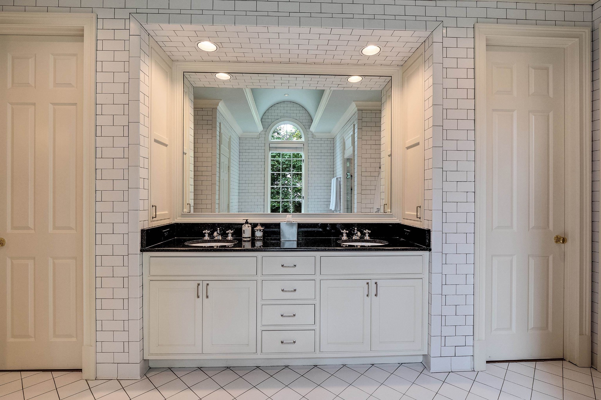 505 Cherry Road Memphis, TN 38117 - Photo 18 of 40 Gallery Image 18