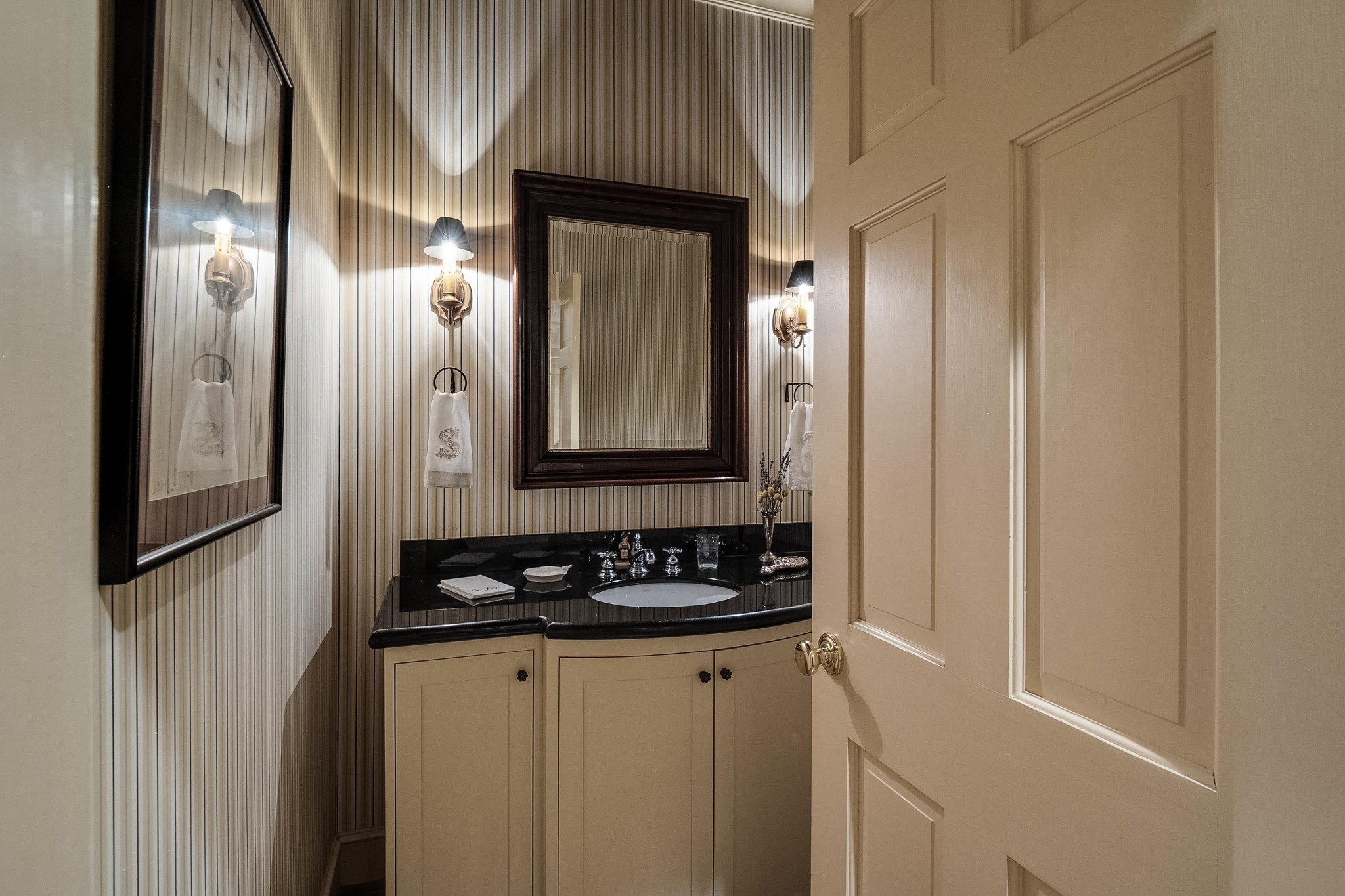 505 Cherry Road Memphis, TN 38117 - Photo 21 of 40 Gallery Image 21