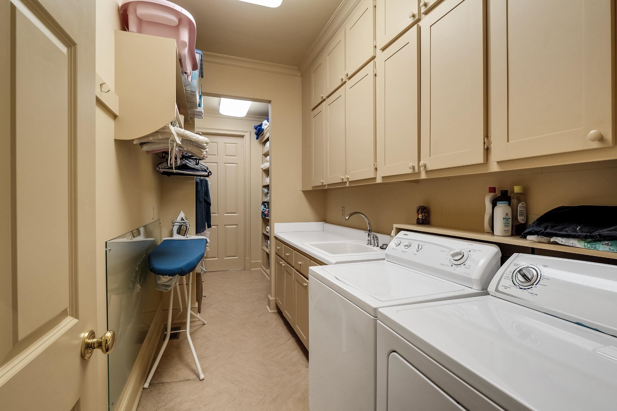 505 Cherry Road Memphis, TN 38117 - Photo 22 of 40 Gallery Image 22