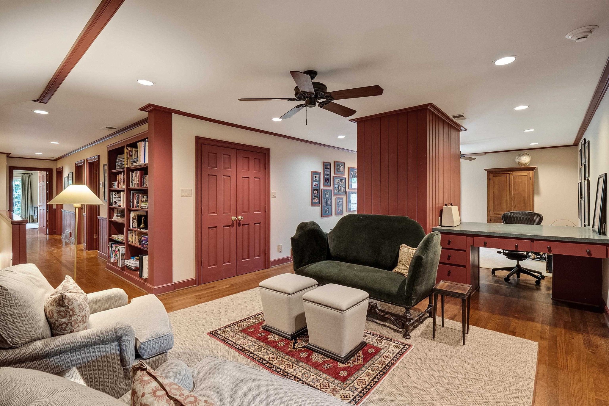 505 Cherry Road Memphis, TN 38117 - Photo 23 of 40 Gallery Image 23