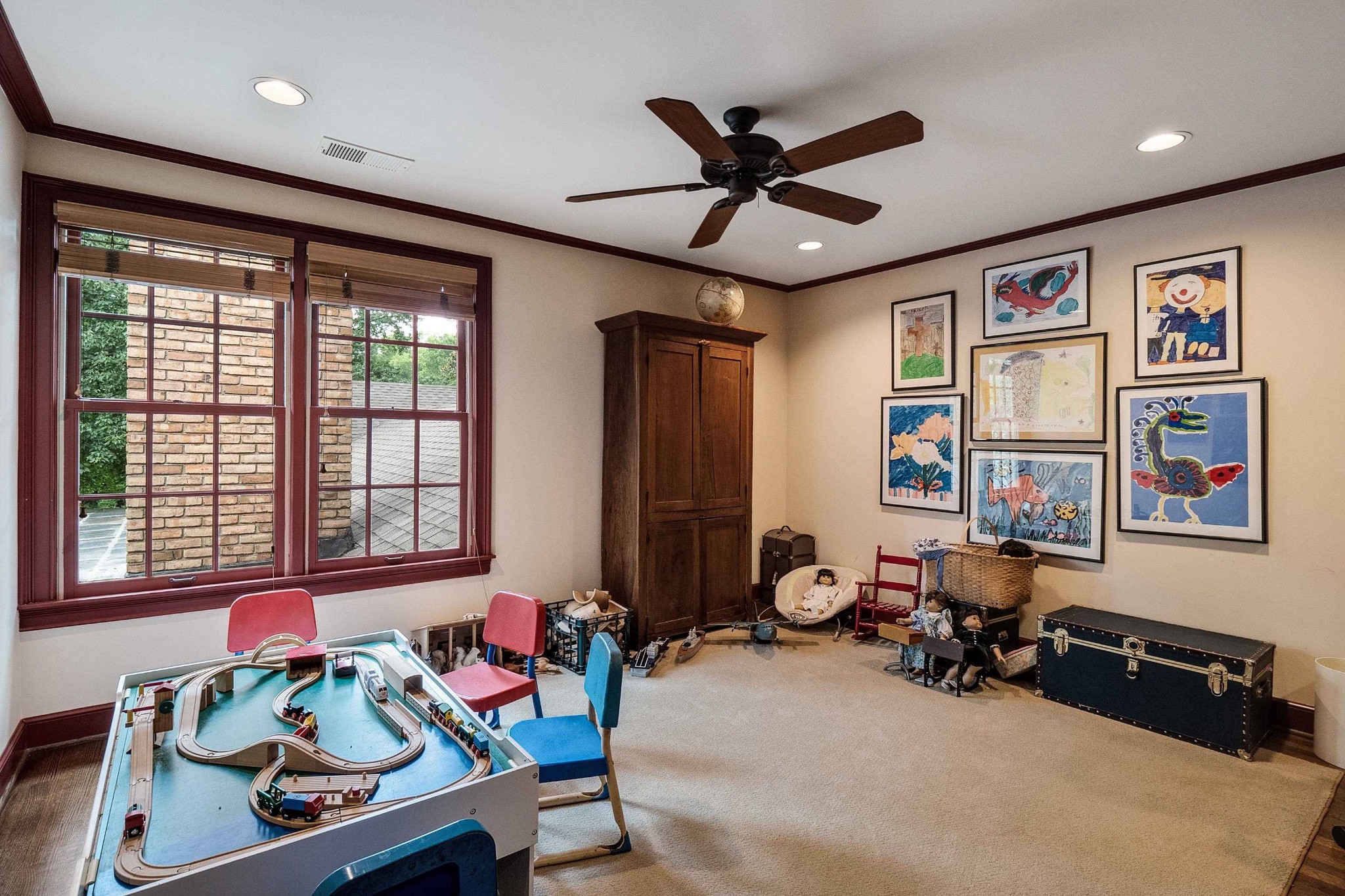 505 Cherry Road Memphis, TN 38117 - Photo 24 of 40 Gallery Image 24