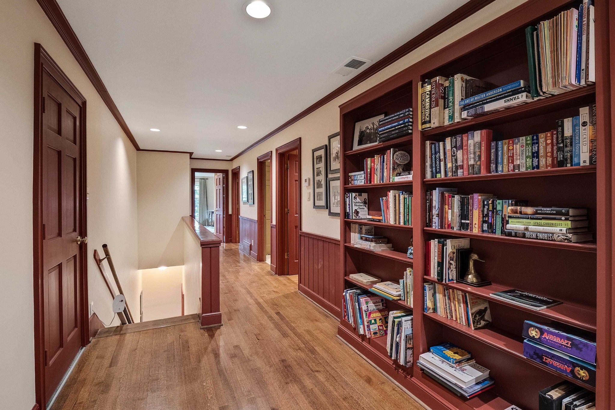 505 Cherry Road Memphis, TN 38117 - Photo 25 of 40 Gallery Image 25