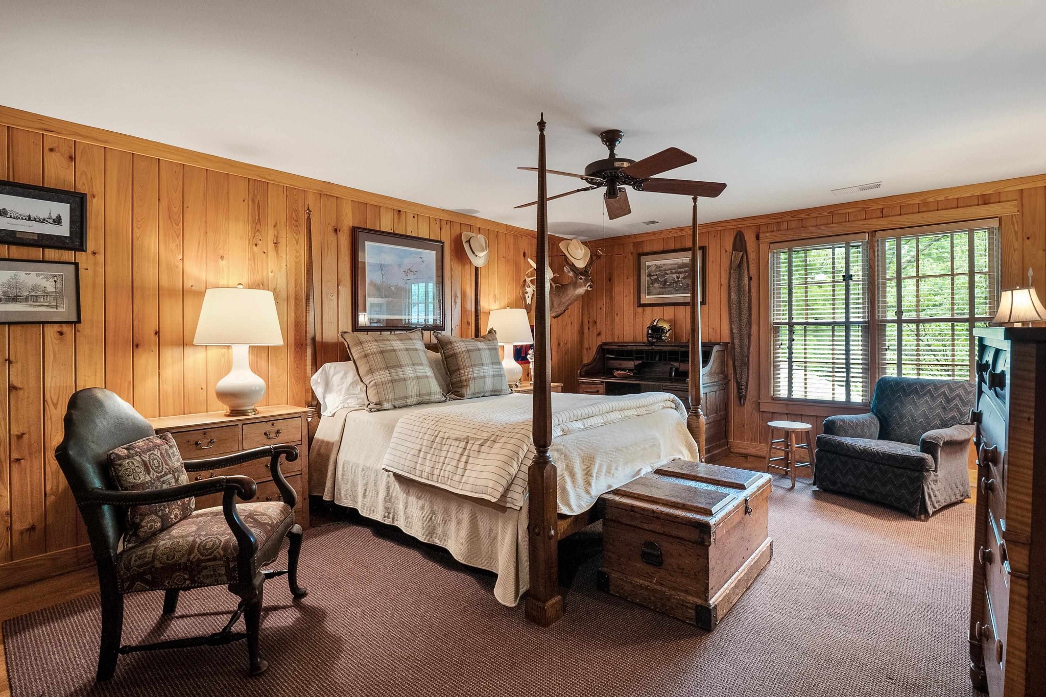 505 Cherry Road Memphis, TN 38117 - Photo 28 of 40 Gallery Image 28