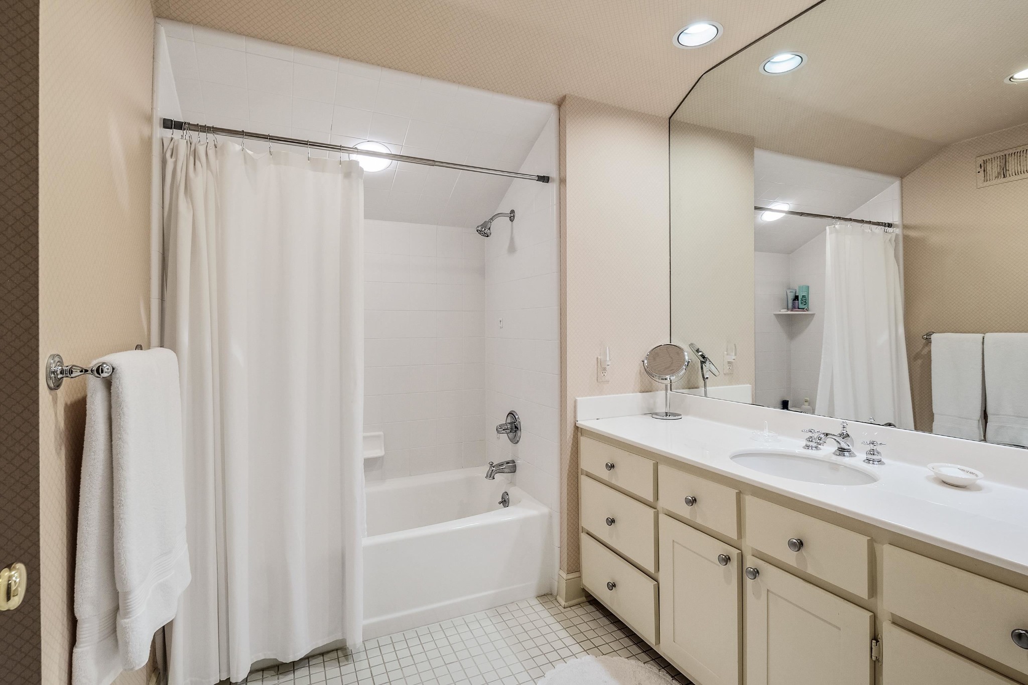 505 Cherry Road Memphis, TN 38117 - Photo 30 of 40 Gallery Image 30