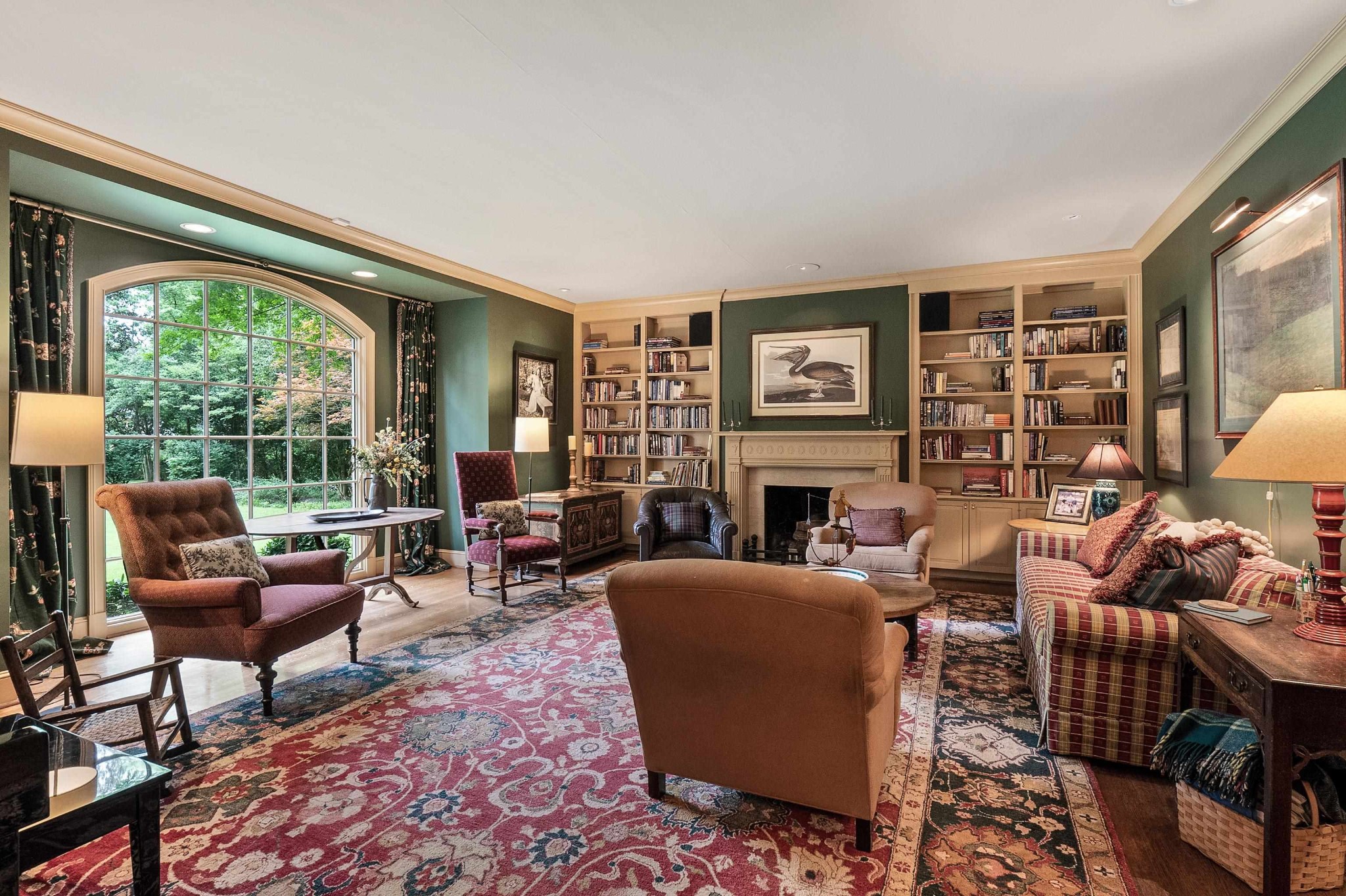 505 Cherry Road Memphis, TN 38117 - Photo 3 of 40 Gallery Image 3