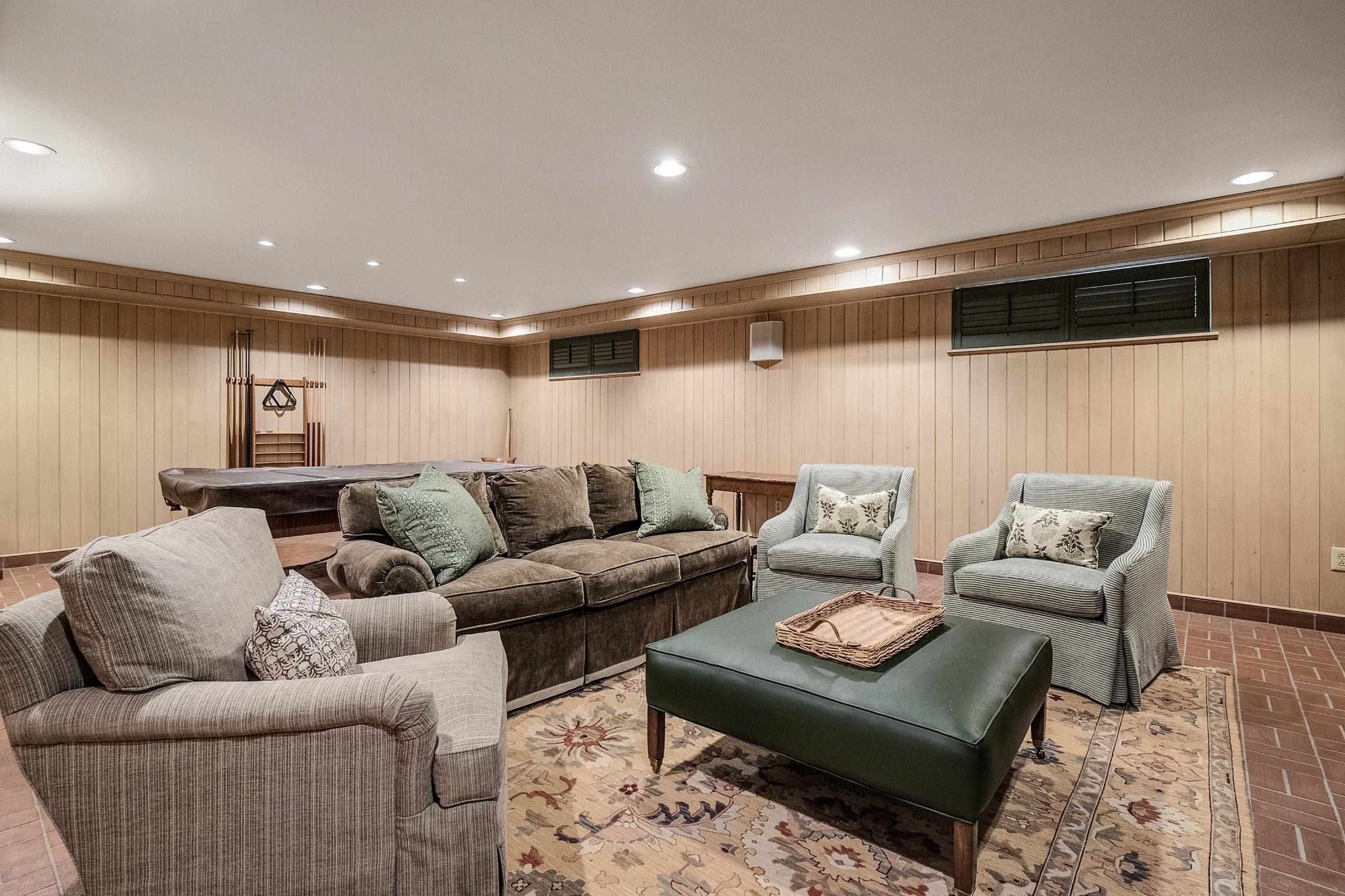 505 Cherry Road Memphis, TN 38117 - Photo 31 of 40 Gallery Image 31