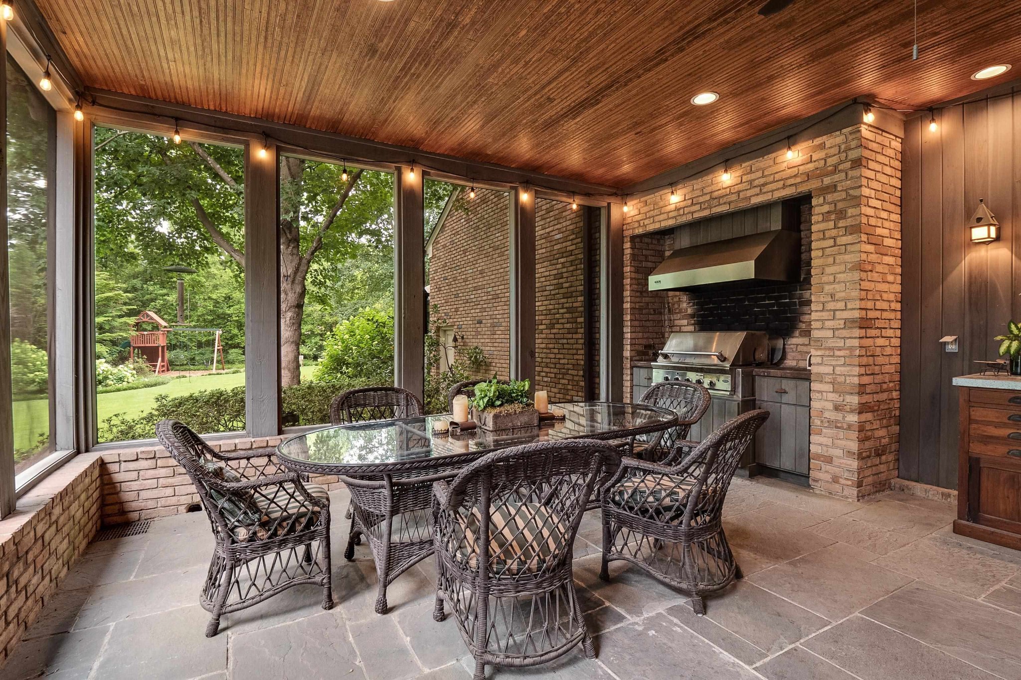 505 Cherry Road Memphis, TN 38117 - Photo 33 of 40 Gallery Image 33