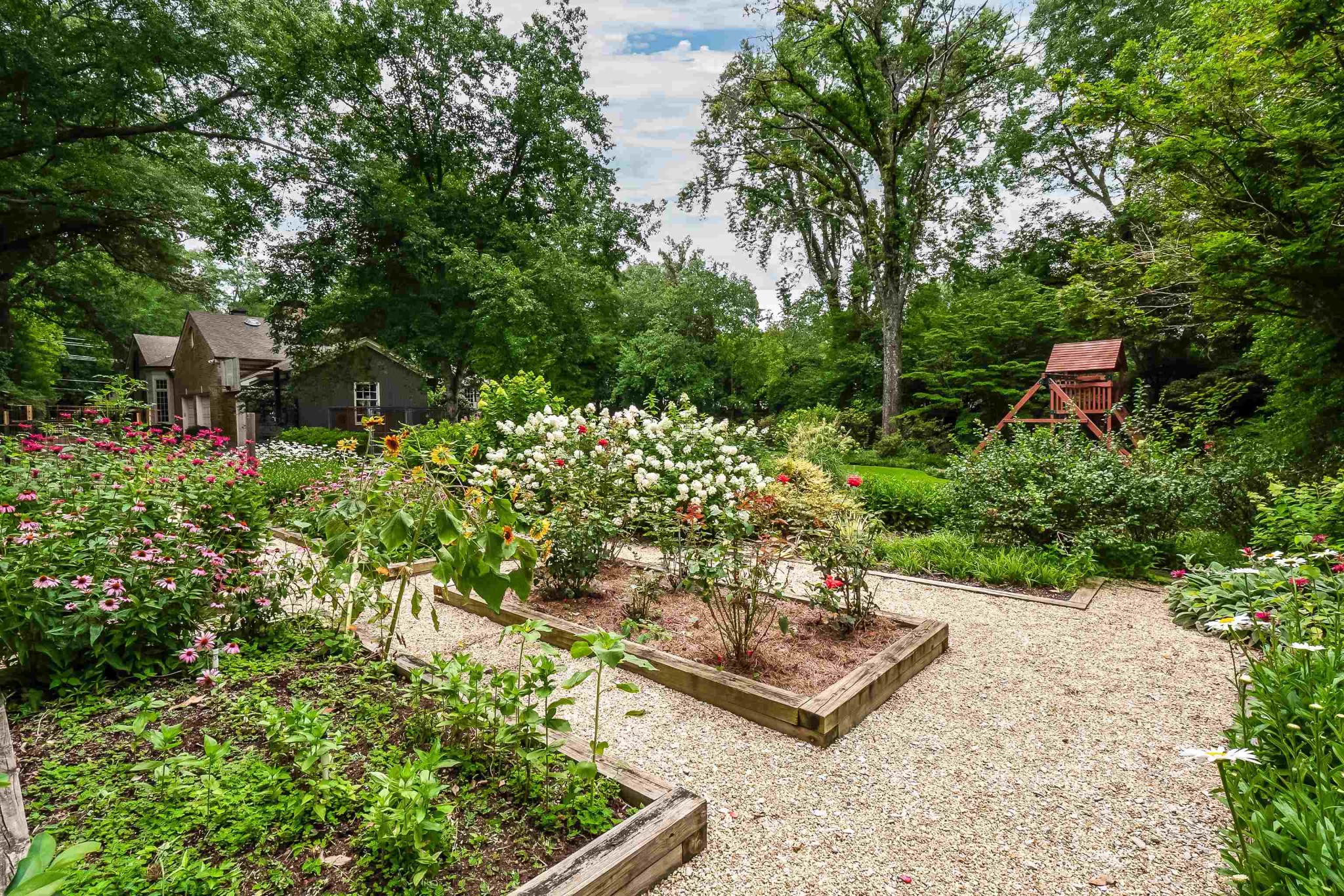 505 Cherry Road Memphis, TN 38117 - Photo 37 of 40 Gallery Image 37
