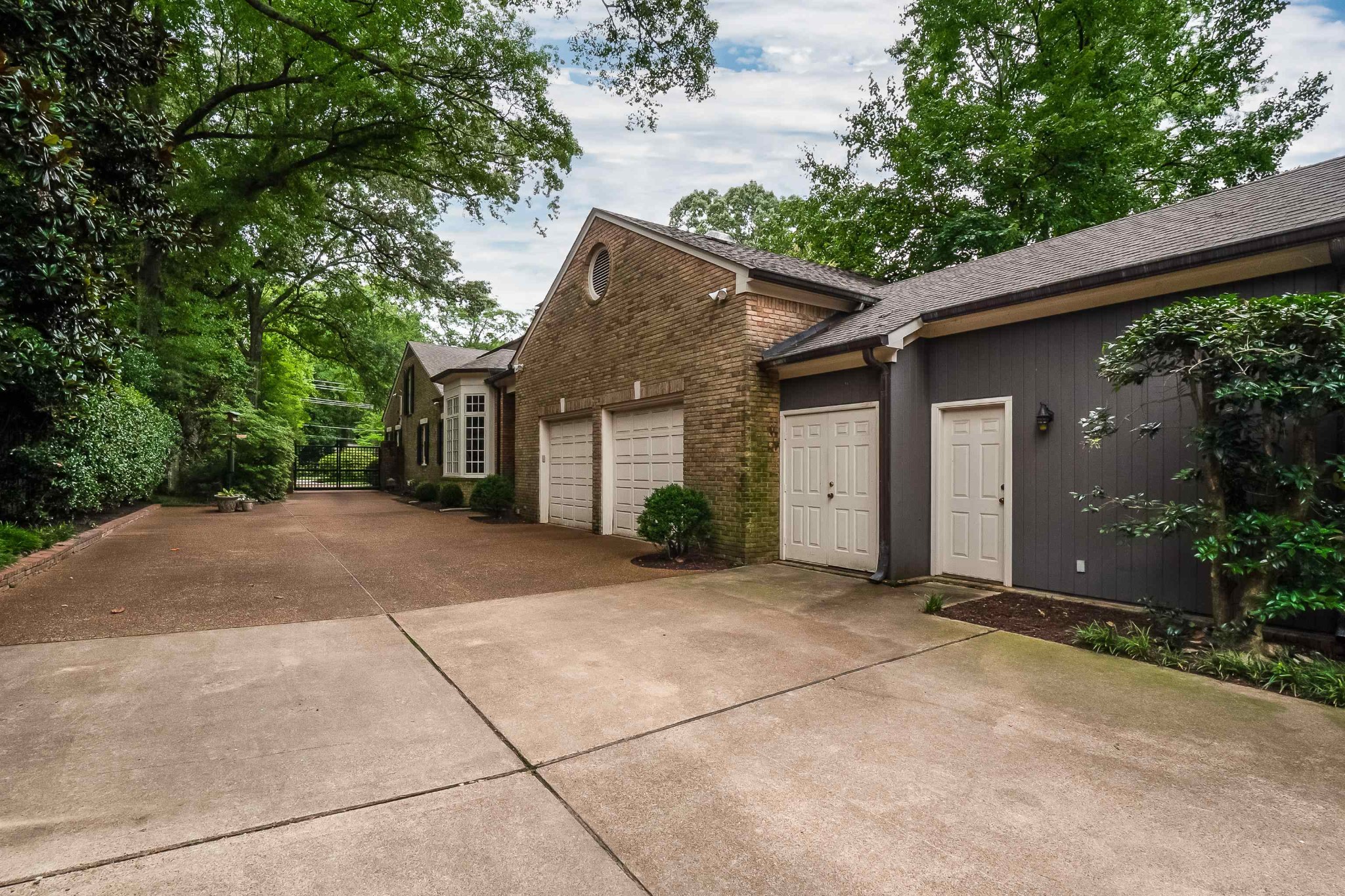 505 Cherry Road Memphis, TN 38117 - Photo 38 of 40 Gallery Image 38