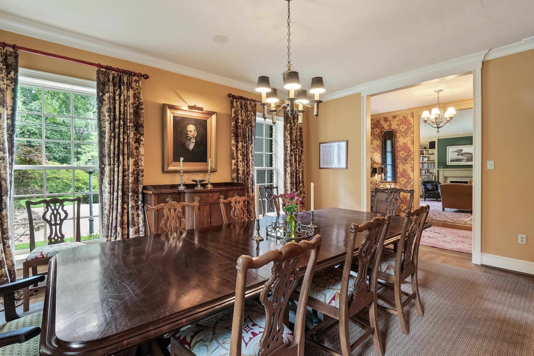 505 Cherry Road Memphis, TN 38117 - Photo 6 of 40 Gallery Image 6