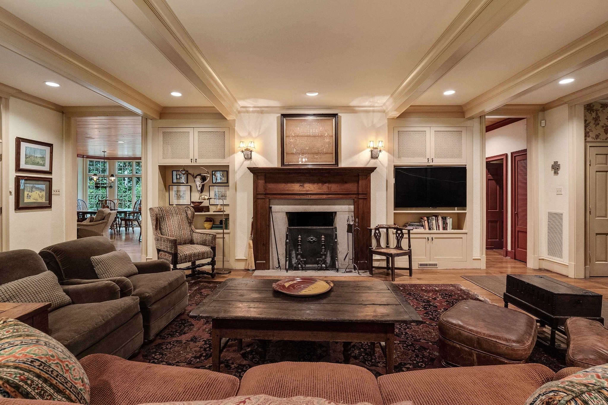 505 Cherry Road Memphis, TN 38117 - Photo 7 of 40 Gallery Image 7
