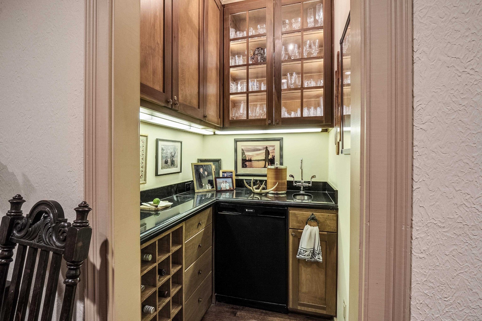 505 Cherry Road Memphis, TN 38117 - Photo 9 of 40 Gallery Image 9