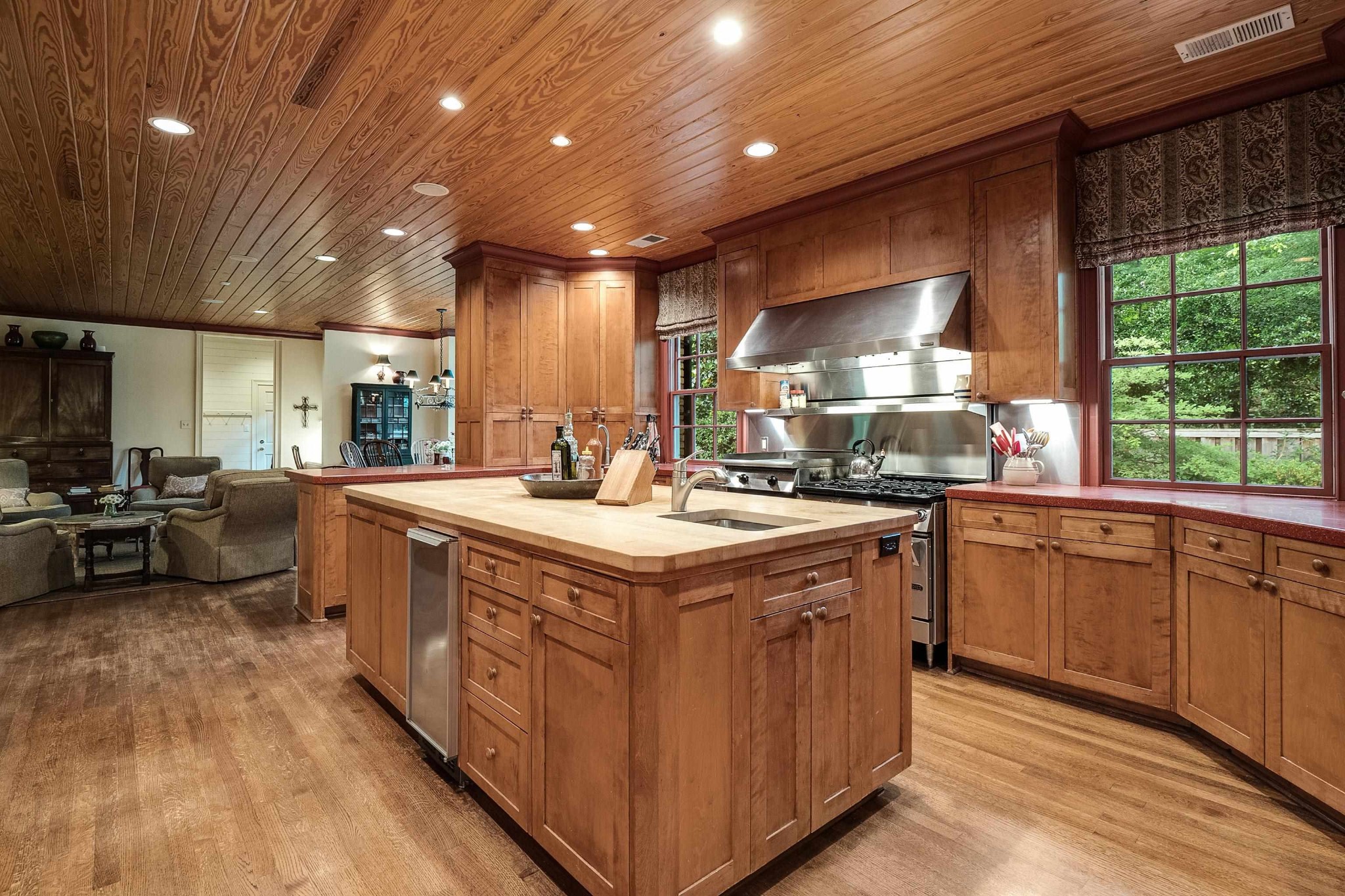505 Cherry Road Memphis, TN 38117 - Photo 10 of 40 Gallery Image 10