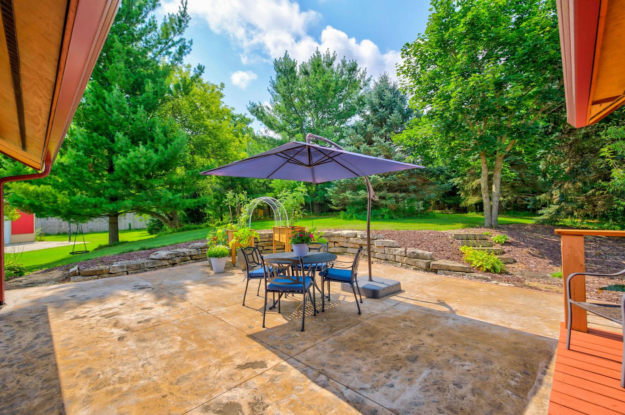 8430 Messerschmidt Road Verona, WI 53593 - Photo 51 of 72 Gallery Image 51