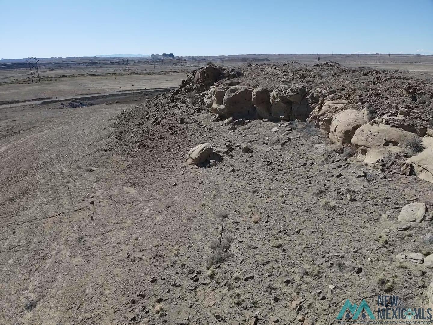 0 Road 6500 Waterflow, NM 87421 - Photo 27 of 39 Gallery Image 27