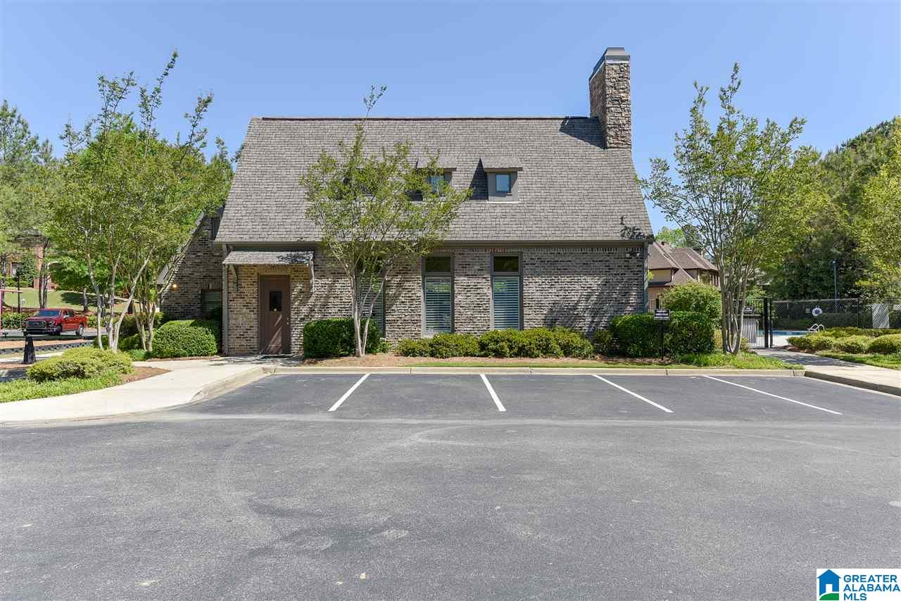 1400 Scout Ridge Drive Birmingham, AL 35244 - Photo 40 of 42