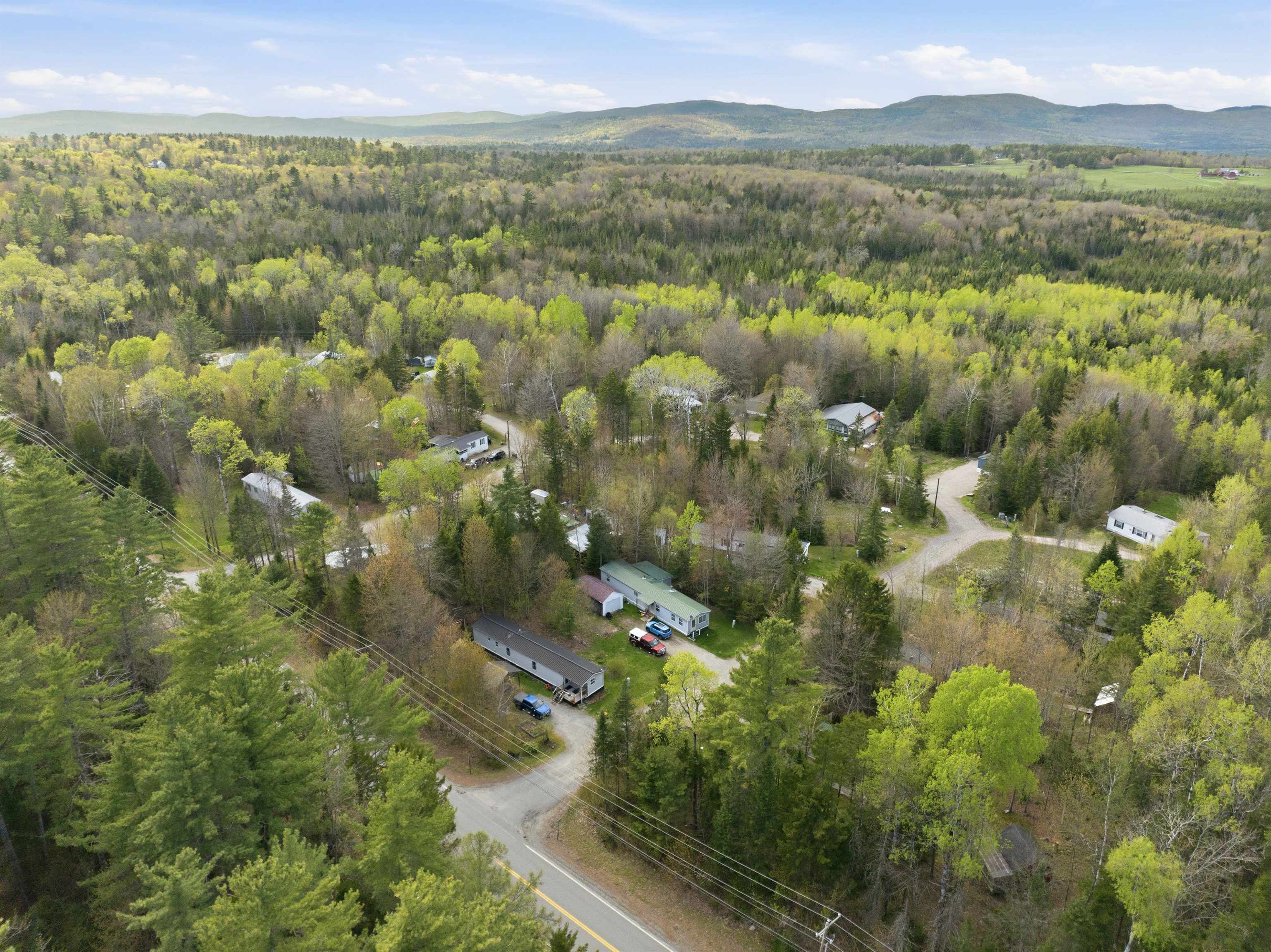 28 3rd Street Bethlehem, NH 03574 - Photo 31 of 31